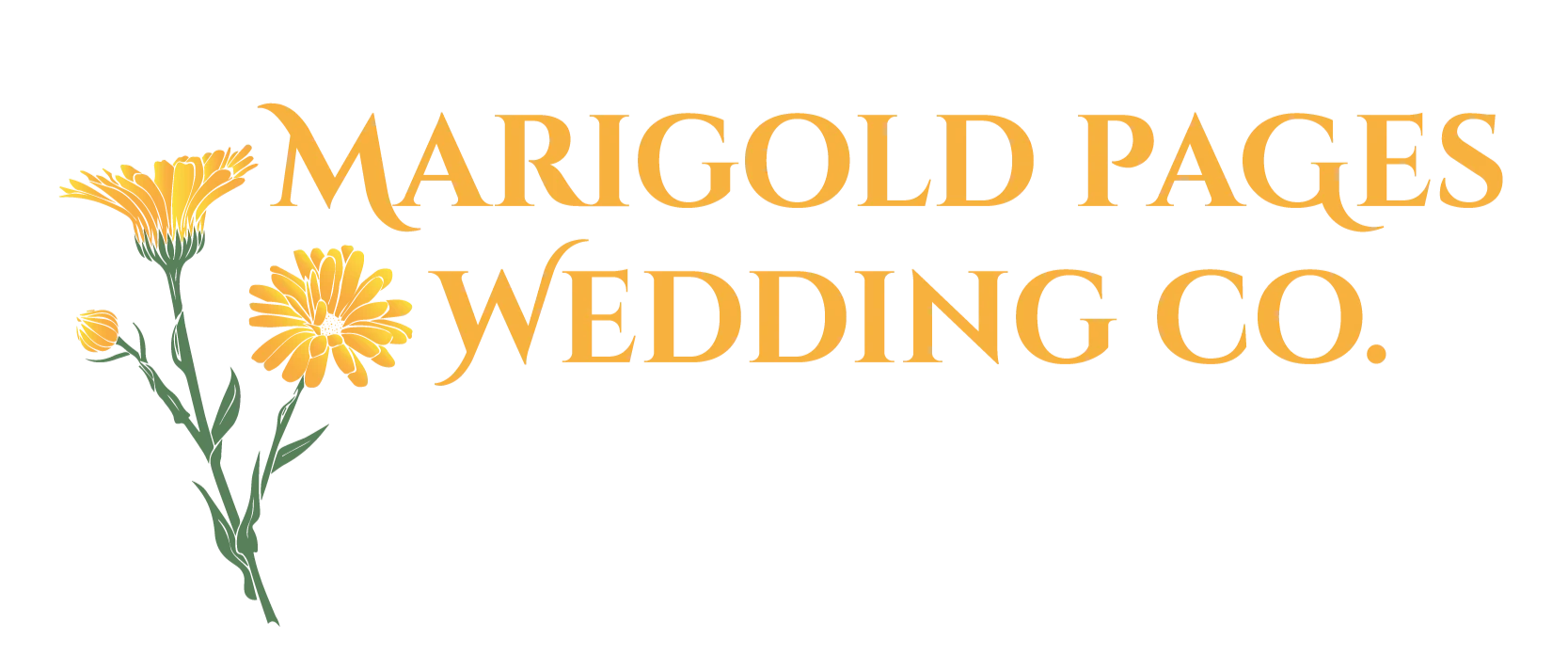 Marigold Pages_logo