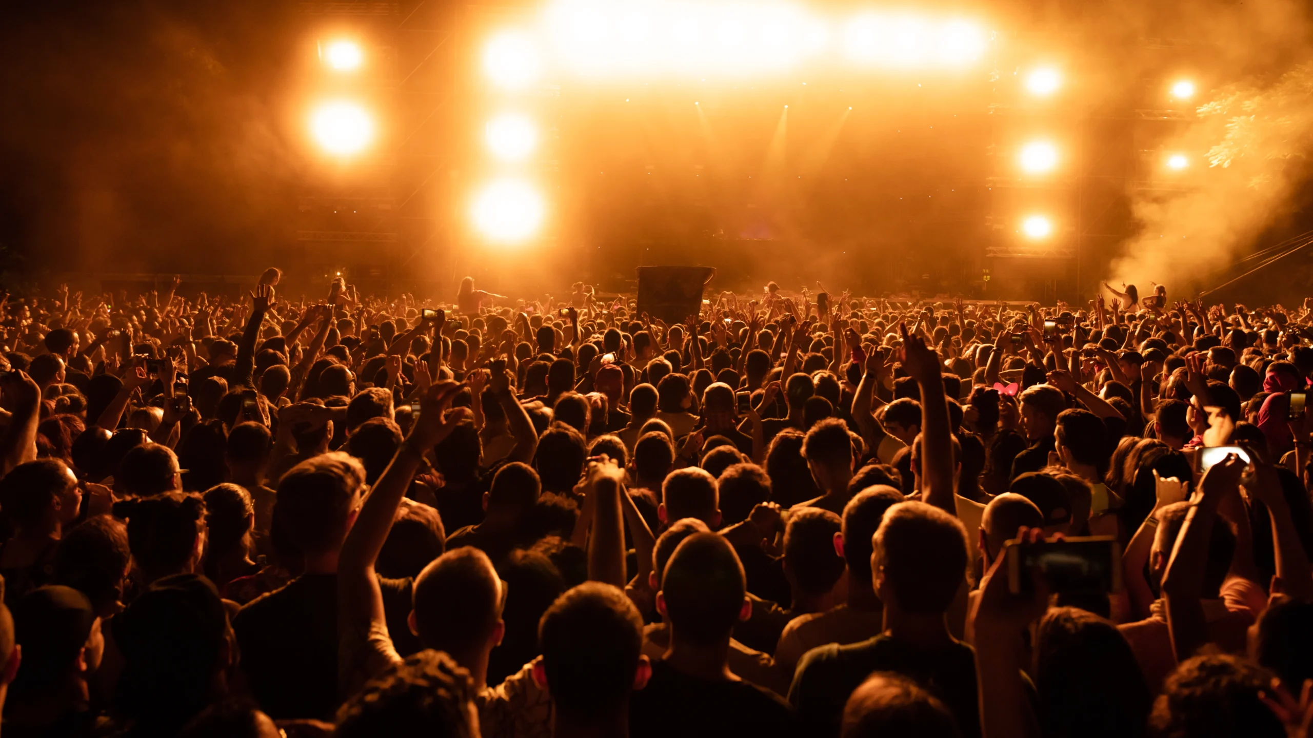 back-view-crowd-fans-watching-live-performance-music-concert-night-copy-space